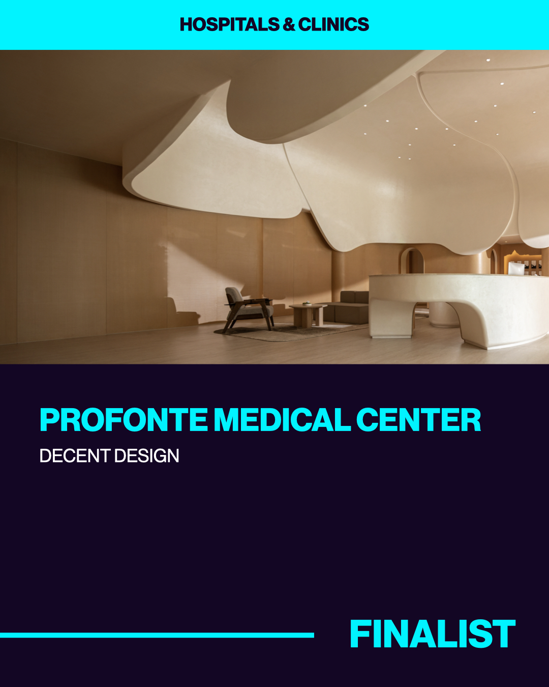 DTD Decent Design award certificate 9